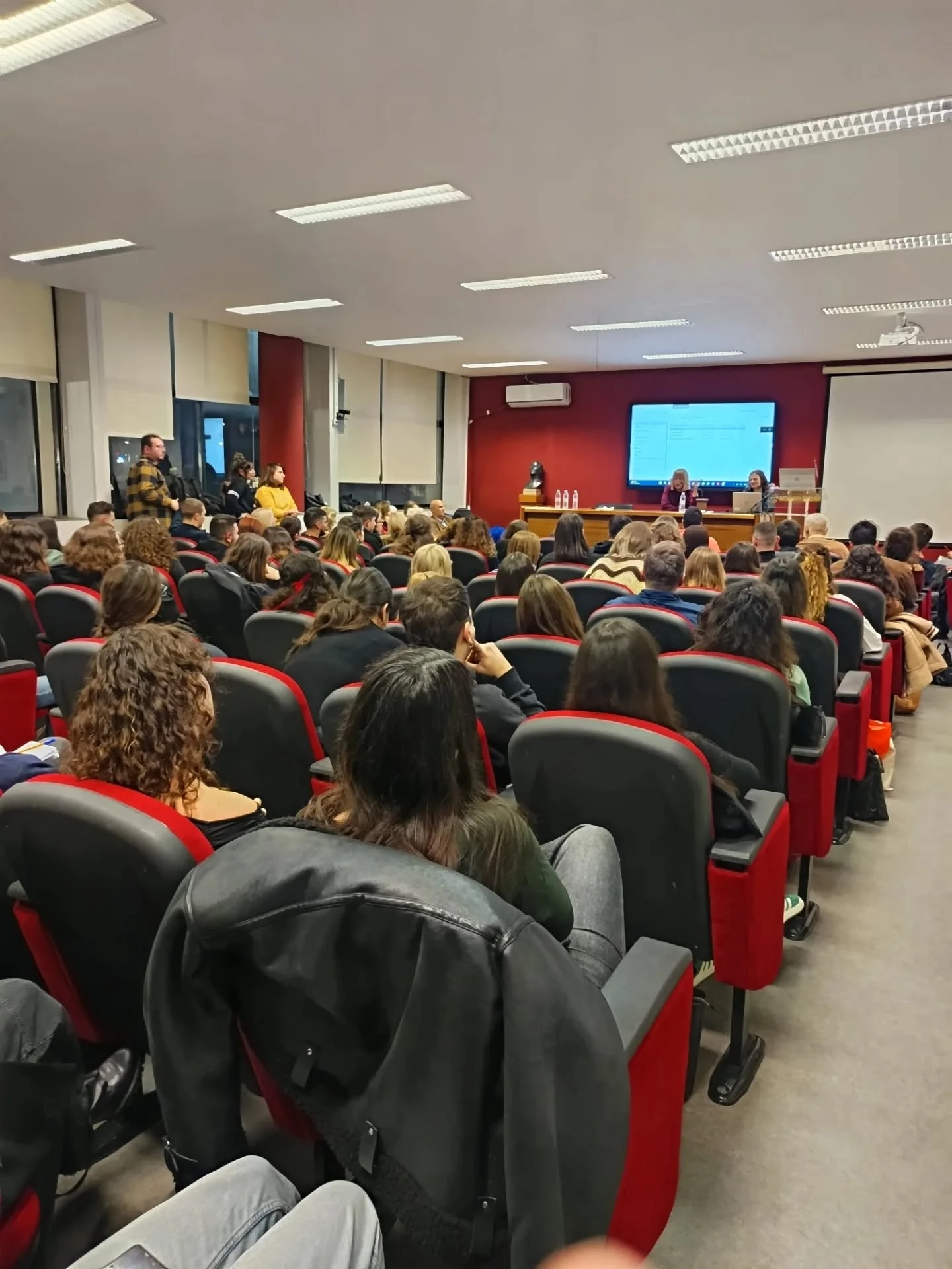 588229767-17926573545175470-1318603967460116618-n.jfif?v=0