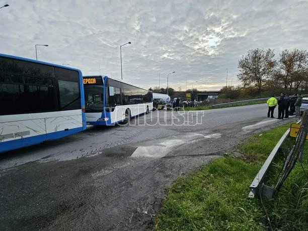 592359397-1340286597372516-6311055859445796539-n.jpg?v=0