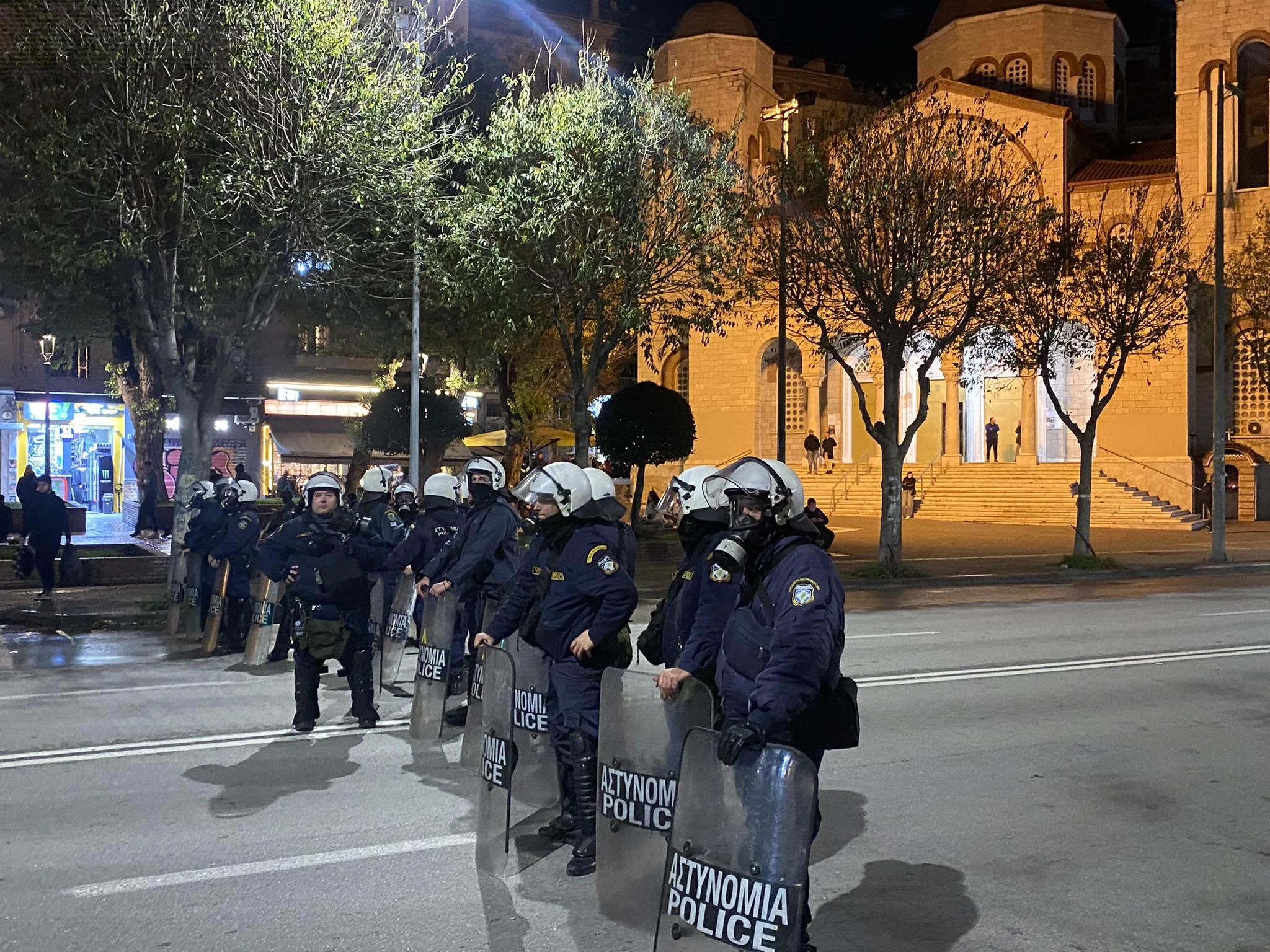 594029014-1568801324256954-809409765190742442-n.jpg?v=0