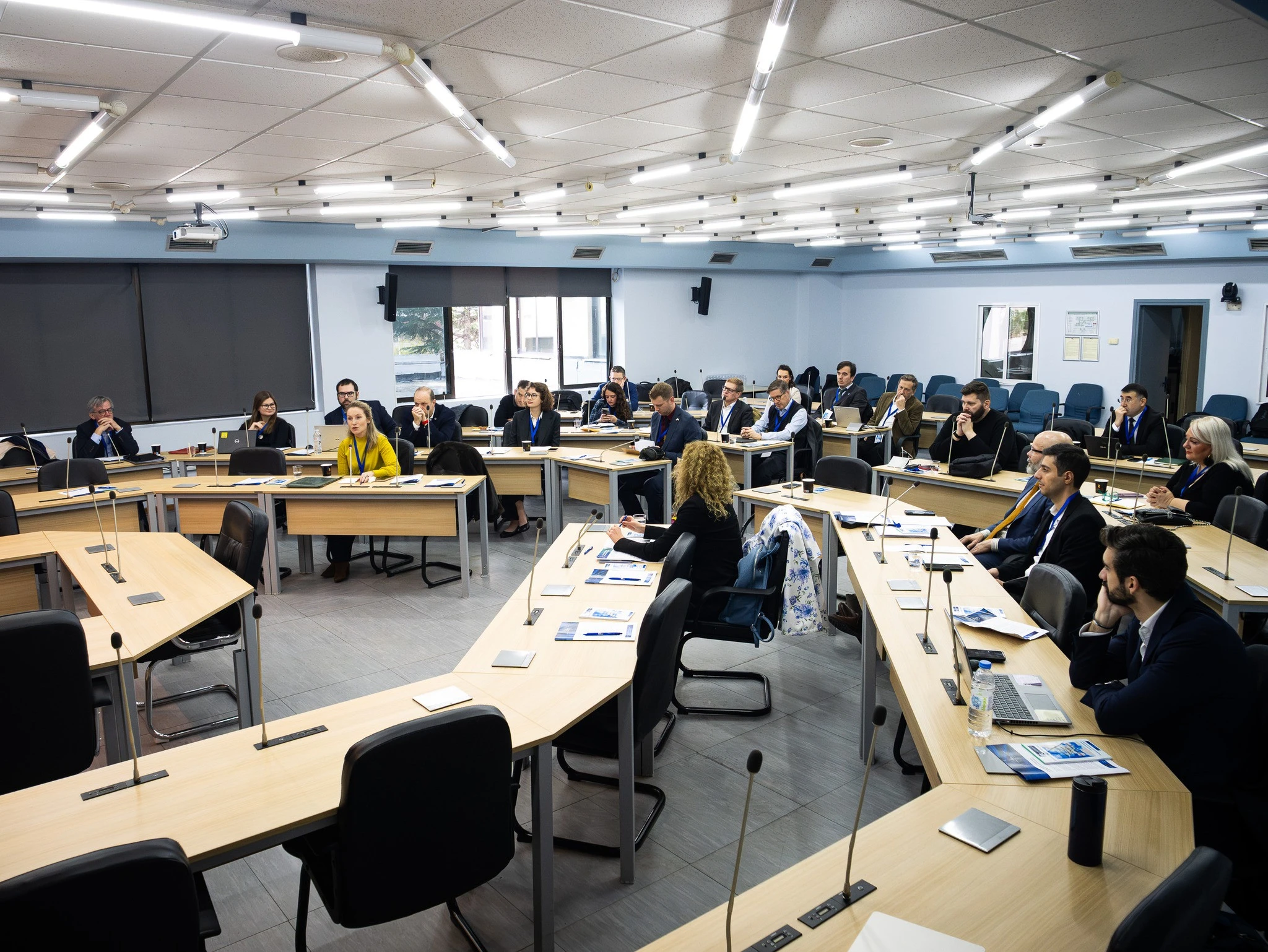 594190297-1141631211386428-5968043888340469838-n.jpg?v=0