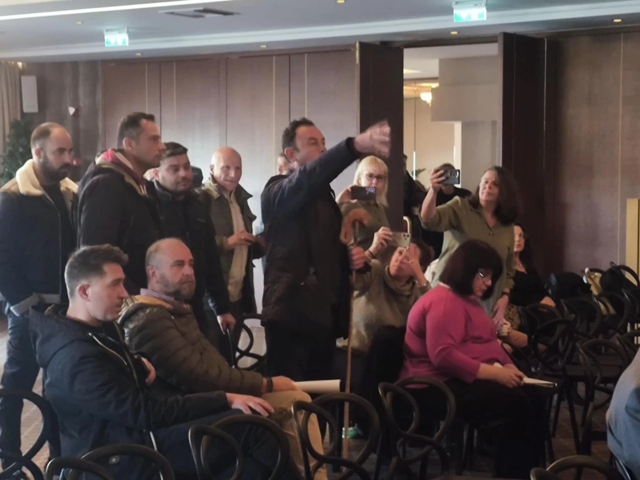 594323387-3081580172029461-8655141869983687789-n.jpg?v=0