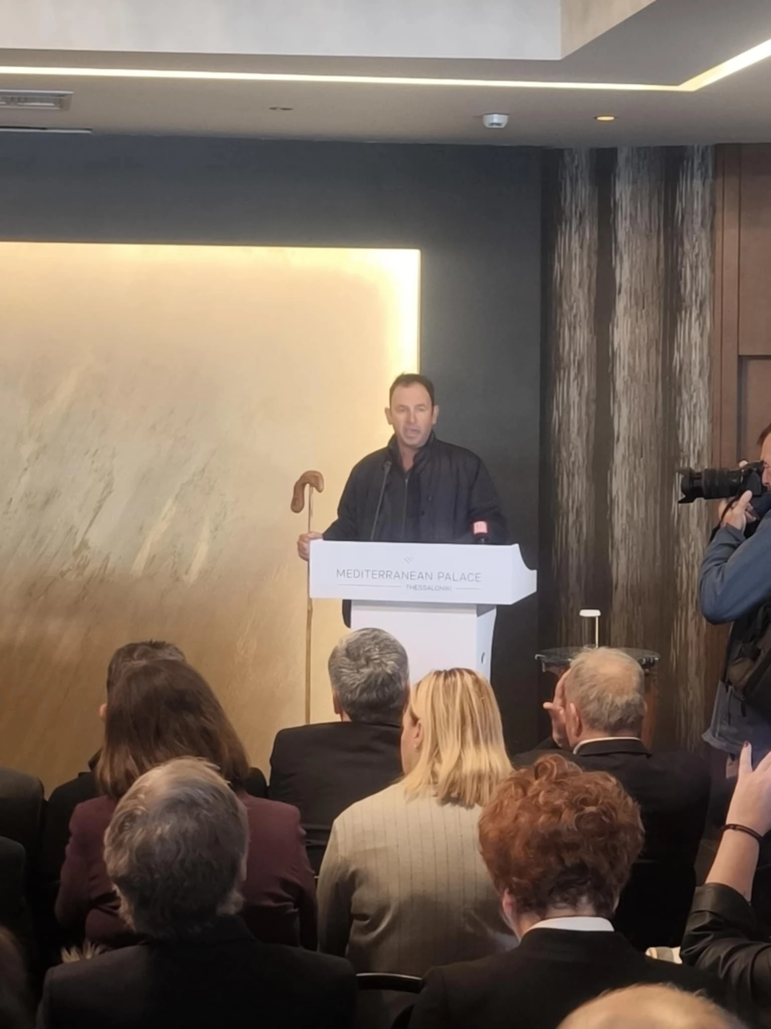 594339978-1371302801153349-893328127870440953-n.jpg?v=0