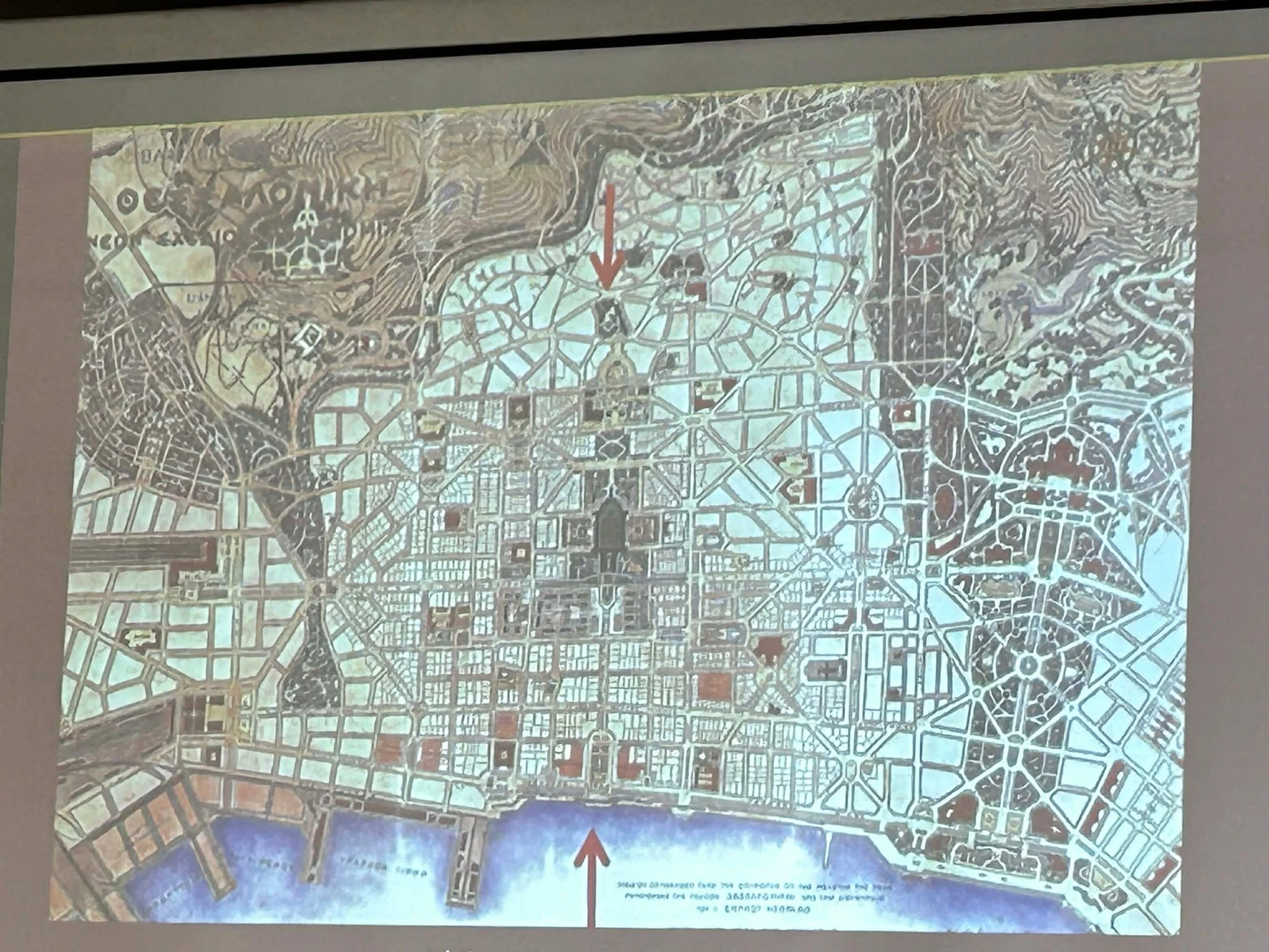 594983175-25823412087244906-1971463649636192194-n.jpg?v=0