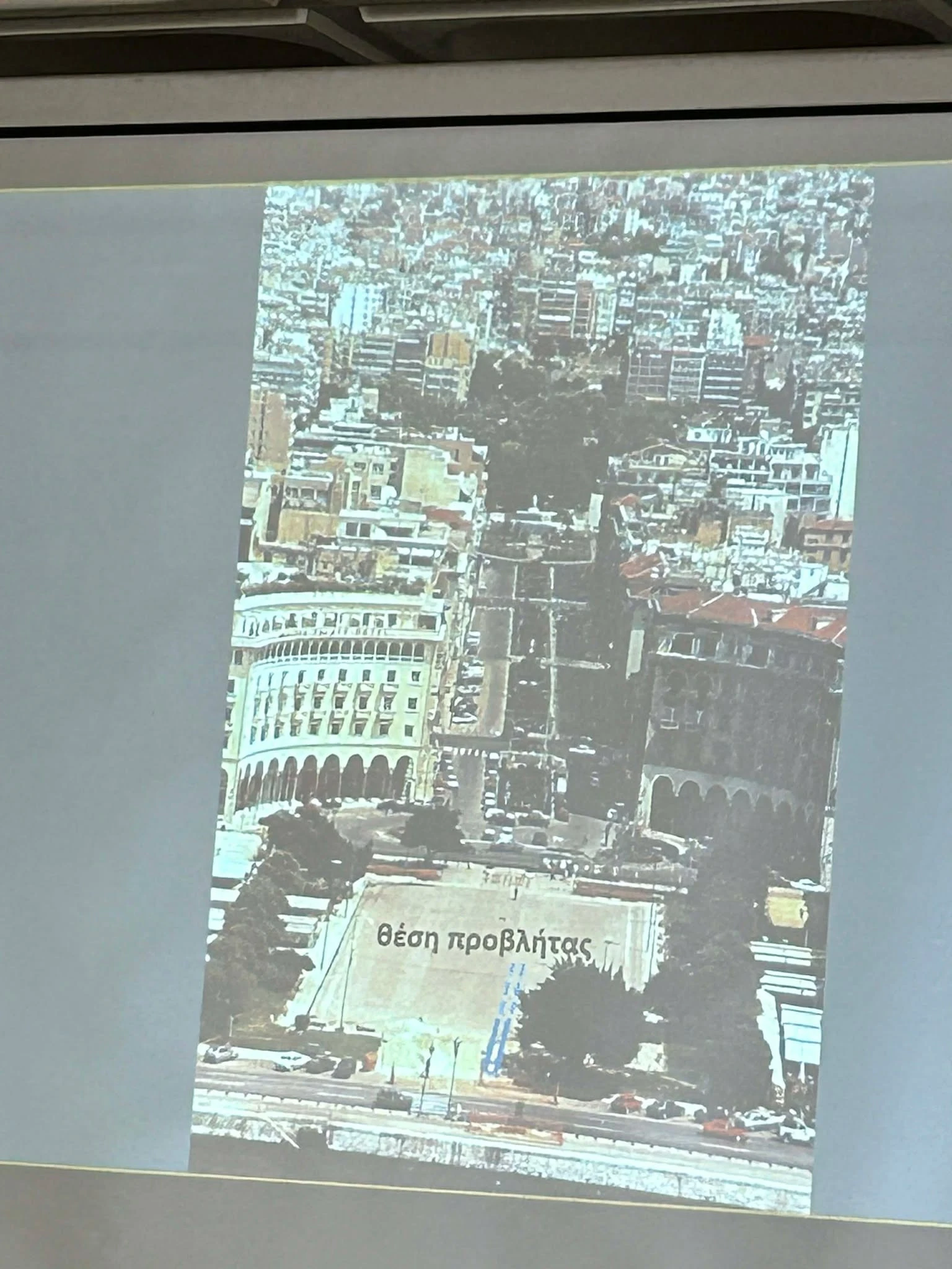 597380415-1527309908505183-42325208656845674-n.jpg?v=0