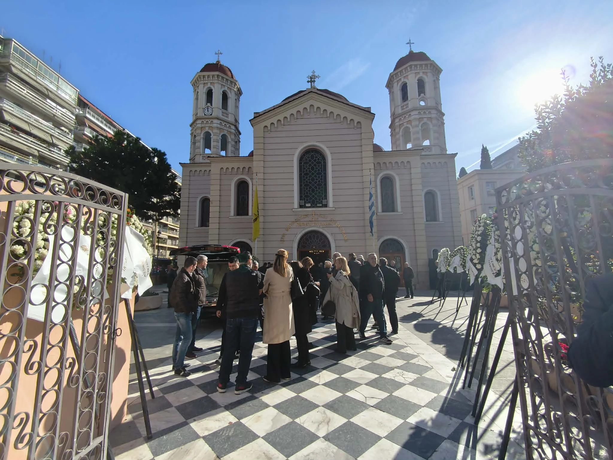 597408758-1517888812797261-580876336116628442-n.jpg?v=0