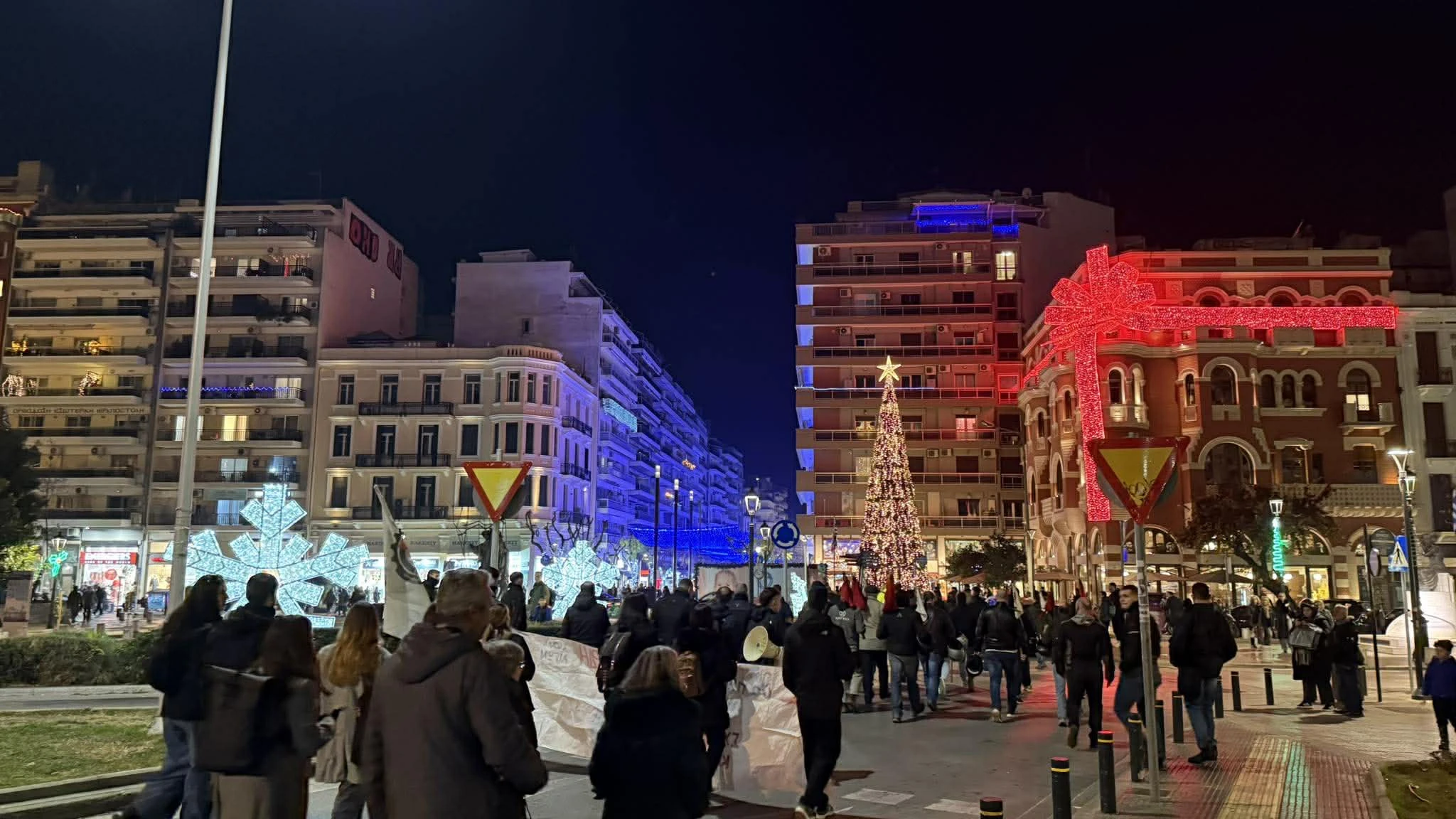 597668313-2064197551016058-1850337830885059294-n.jpg?v=0