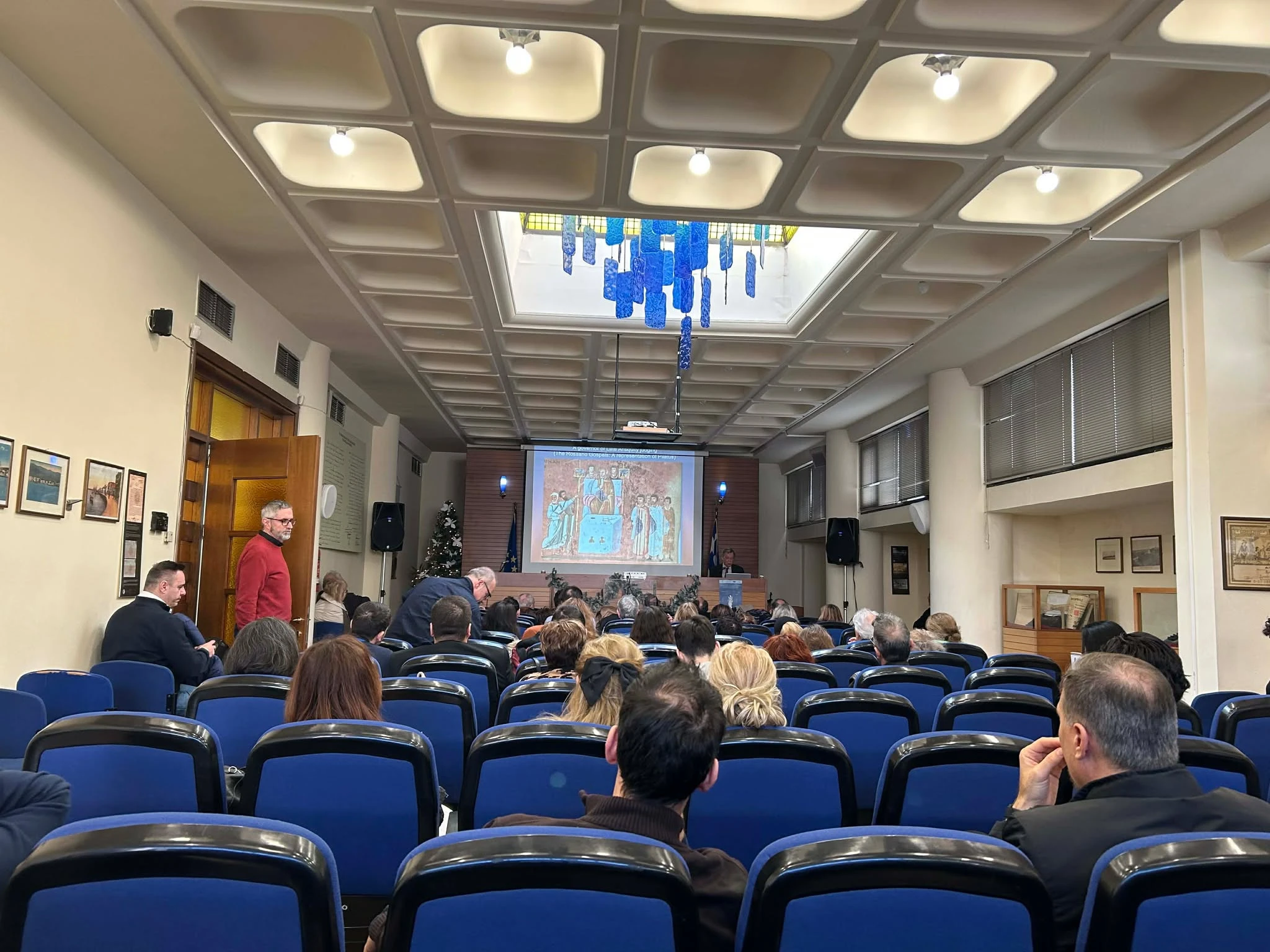 597704661-1850813898874457-6391373204260475725-n.jpg?v=0