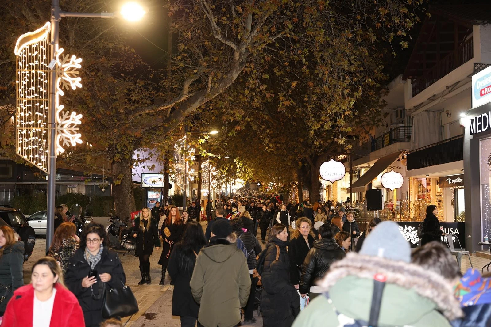 598909121-1267104388779388-196637684588306852-n.jpg?v=0