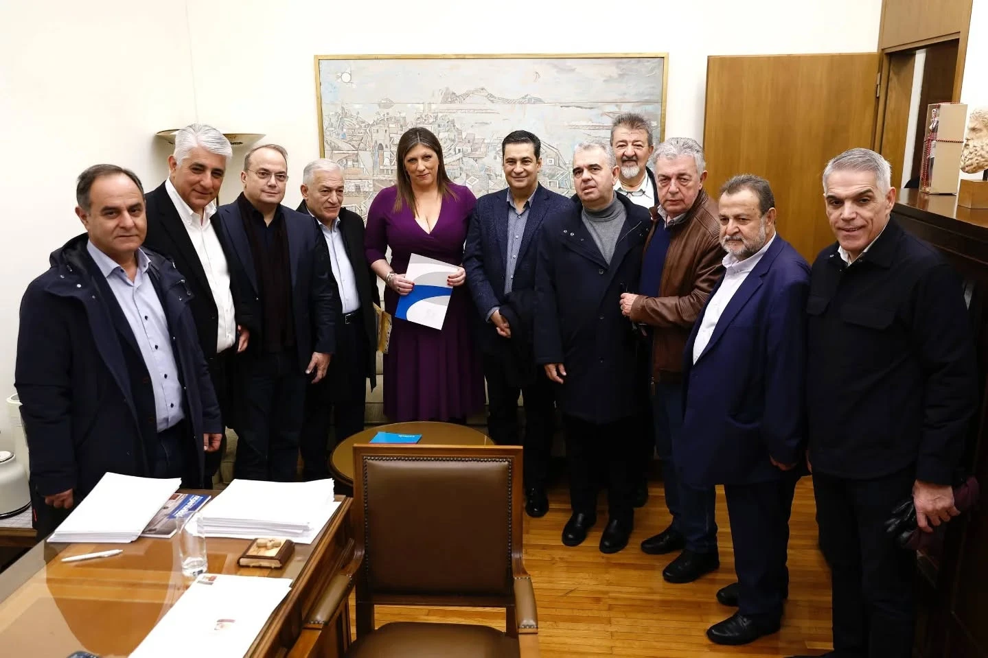 601064917-17979726326944960-3844238969473842238-n.jpg?v=0