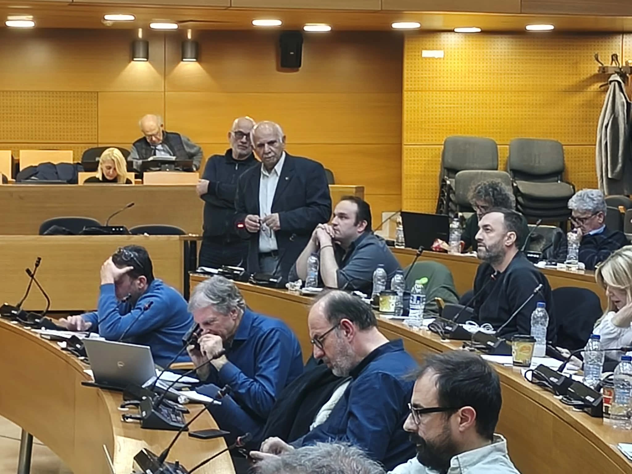 9a973bcb-baa3-477f-80b1-5217457257d1.jfif?v=0