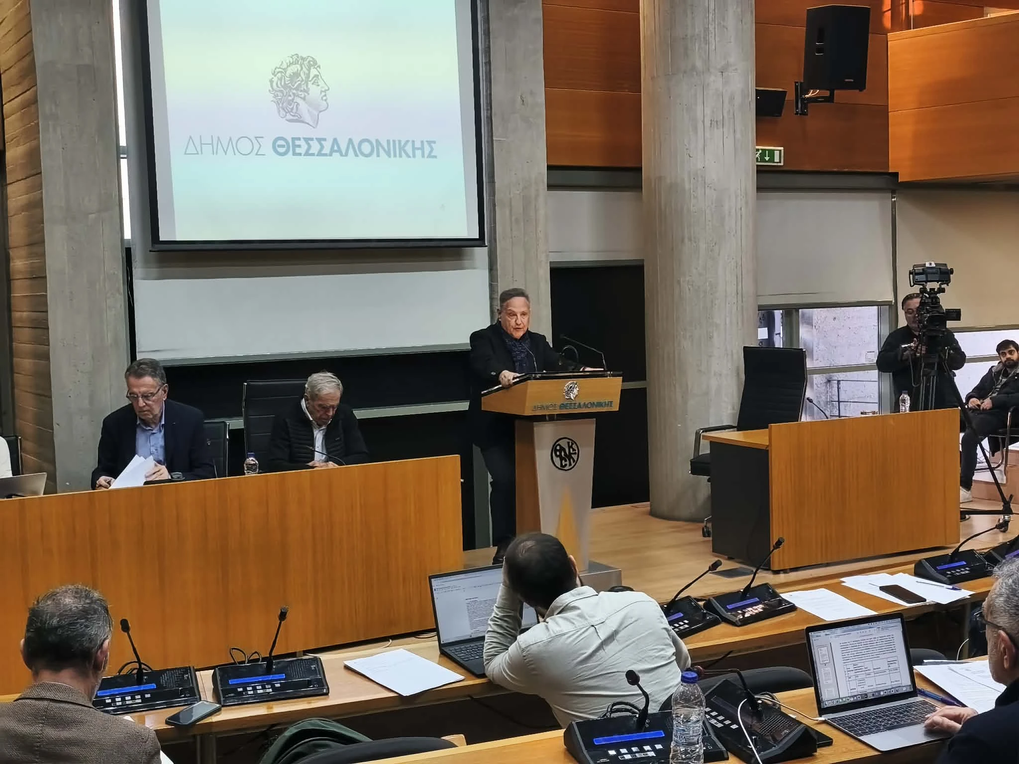 aggeloudis-dimsymvoulio-2.jfif?v=0