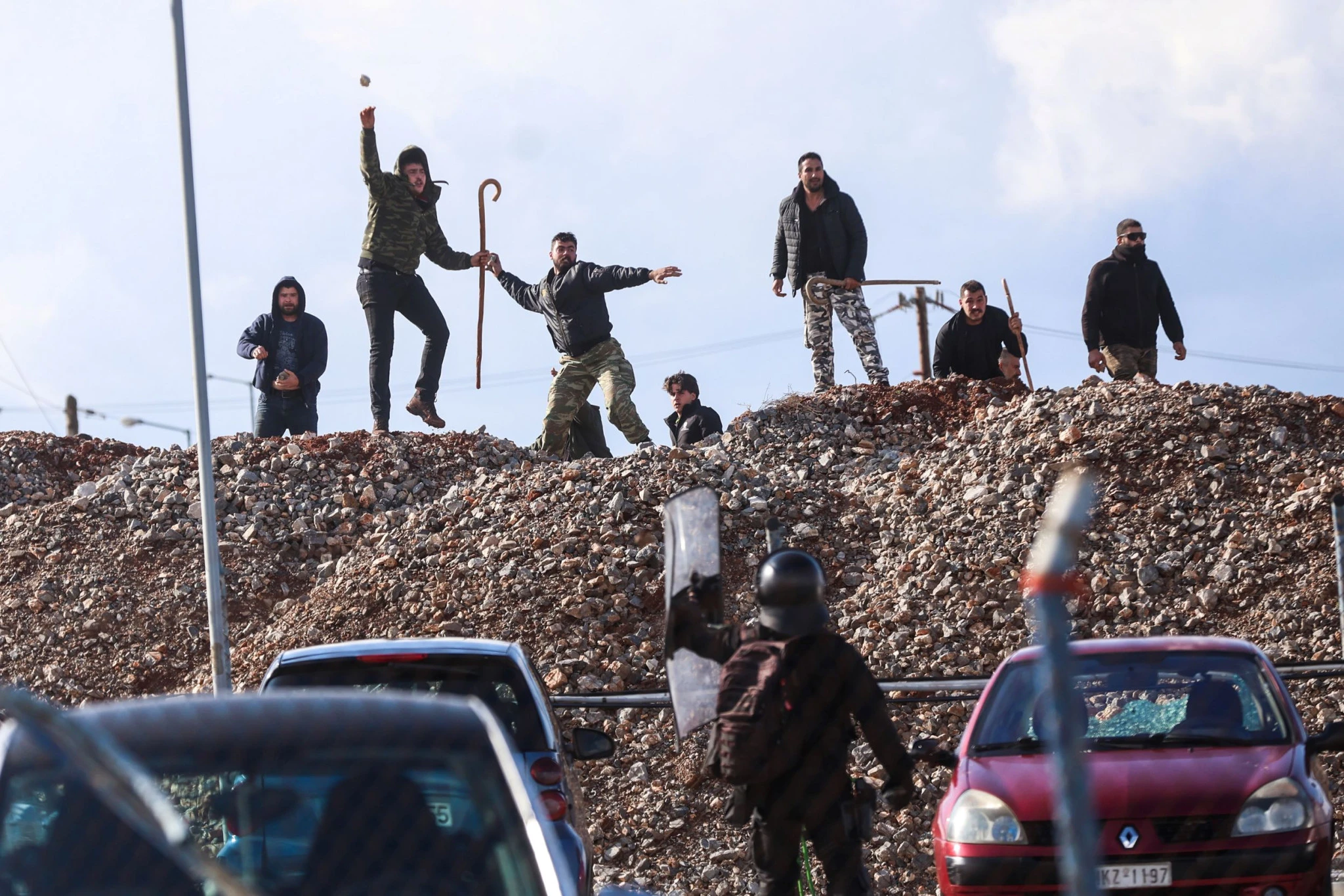 agotes-kriti-3.jpg?v=0