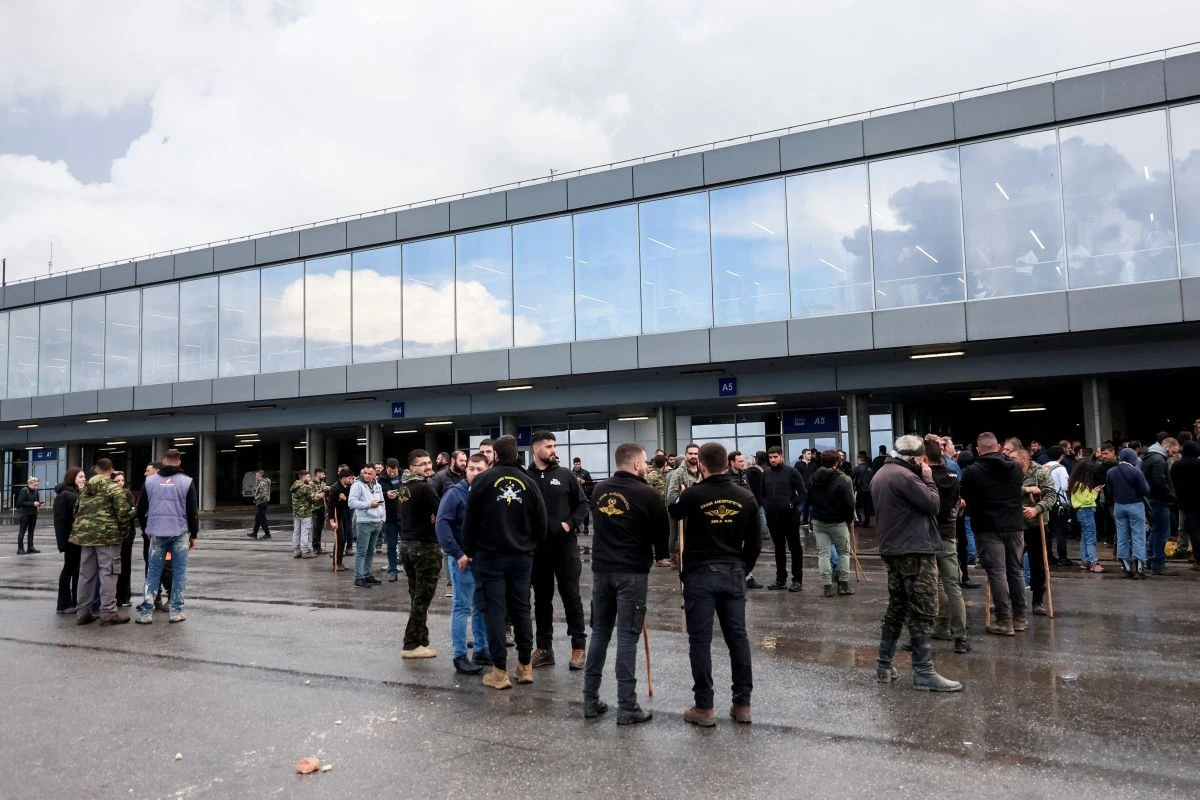 Φωτογραφία Eurokinissi.gr