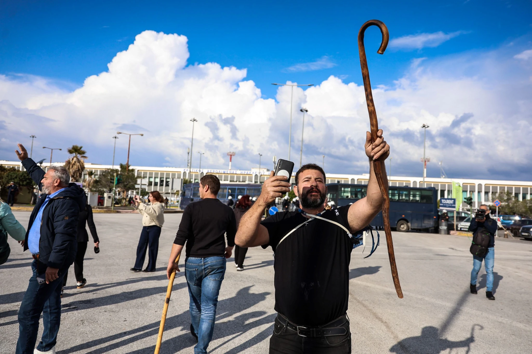 agrotes-kriti-2.jpg?v=0