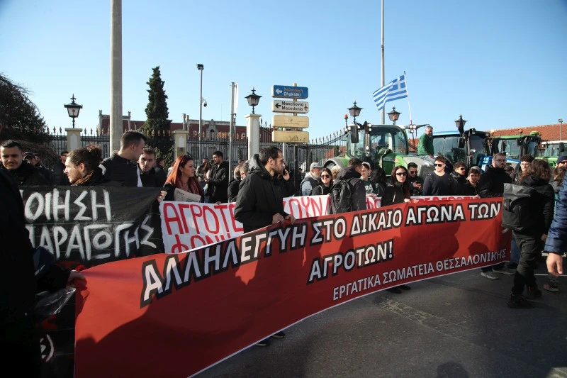 agrotes-limani-thessalonikis1.jpg?v=0