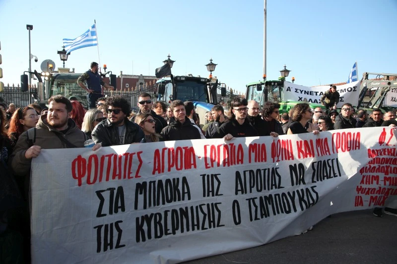 agrotes-limani-thessalonikis6.jpg?v=0