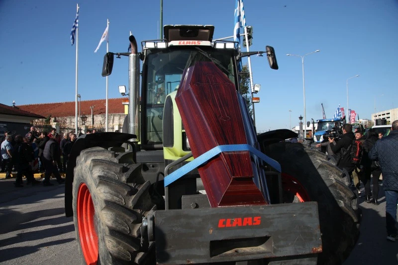 agrotes-limani-thessalonikis9.jpg?v=0