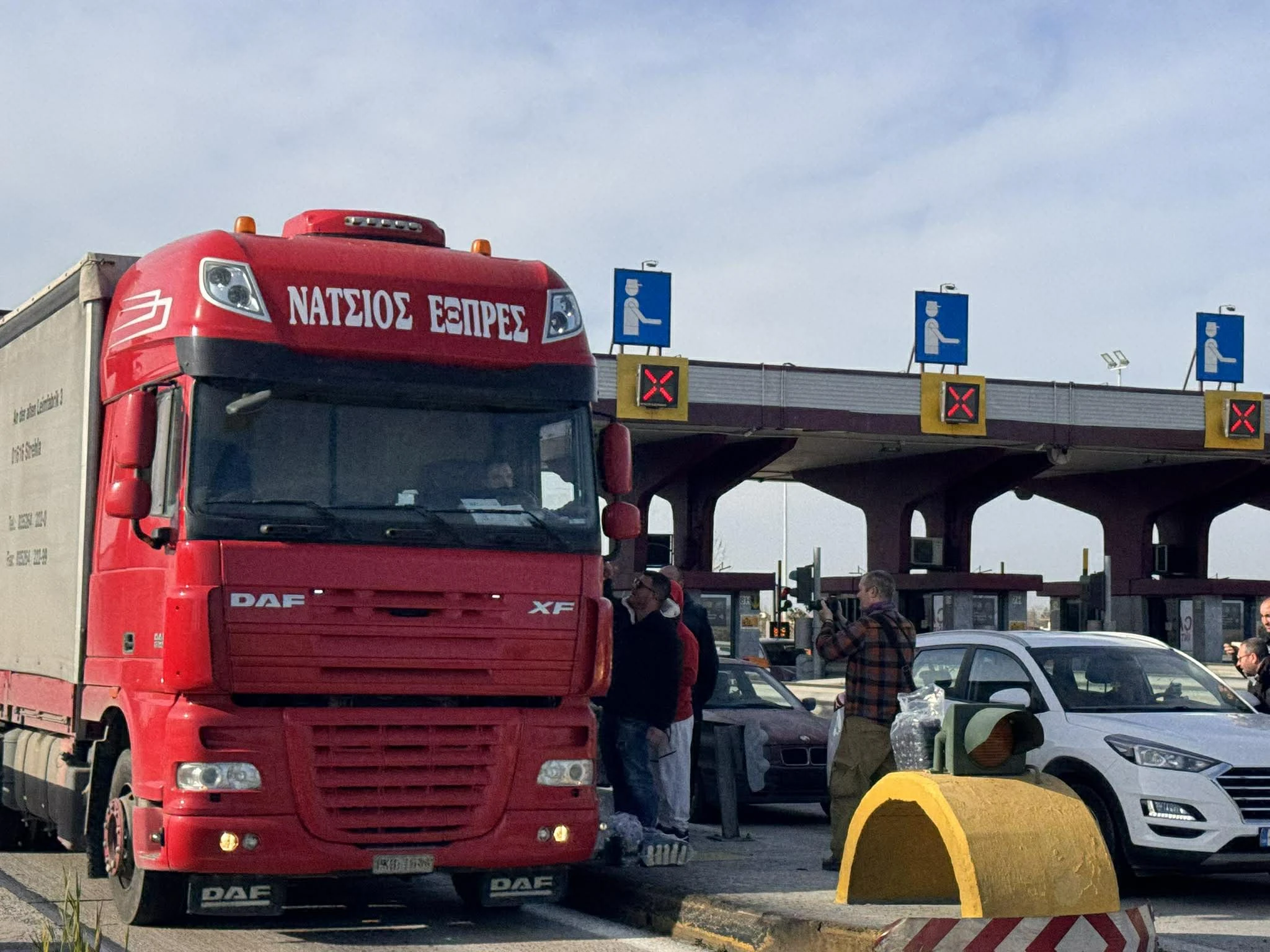 agrotes-rizi-5.jpg?v=0