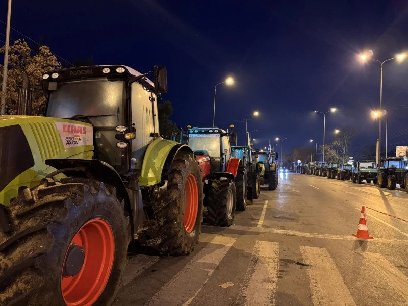 agrotes-thessalonikis.jpg?v=0