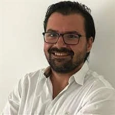 alafropatis-4.jpg?v=0