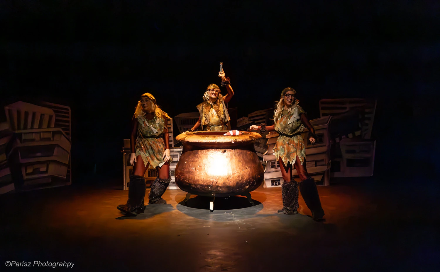 bestofdealsgr-agelasth-politeia-2.jpg?v=0