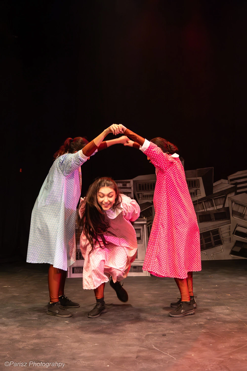 bestofdealsgr-agelasth-politeia-3.jpg?v=0