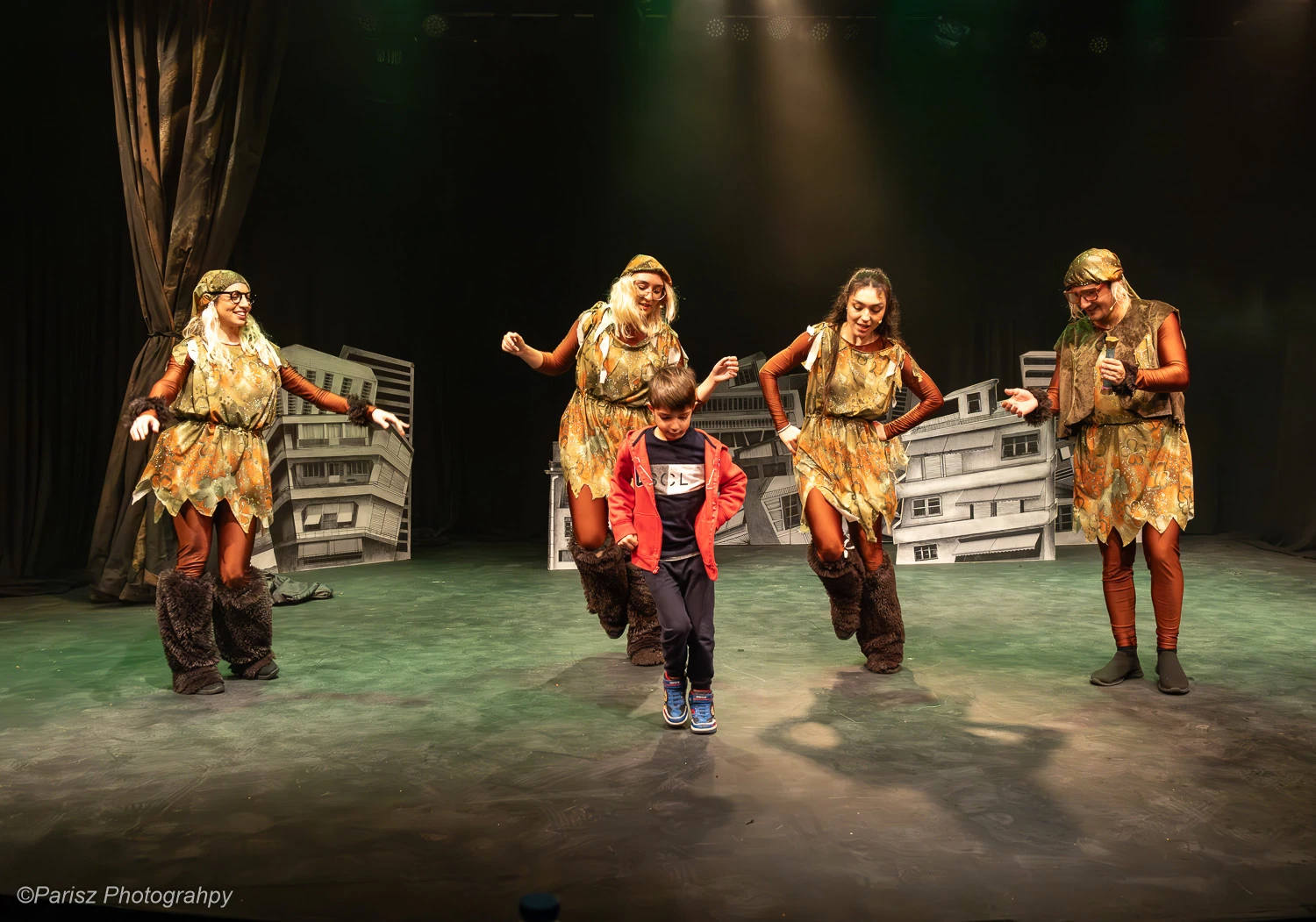 bestofdealsgr-agelasth-politeia-4.jpg?v=0