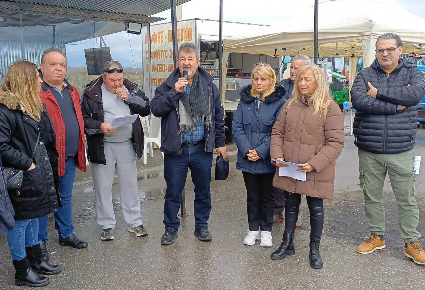 bloka-agroton-2.jpg?v=0