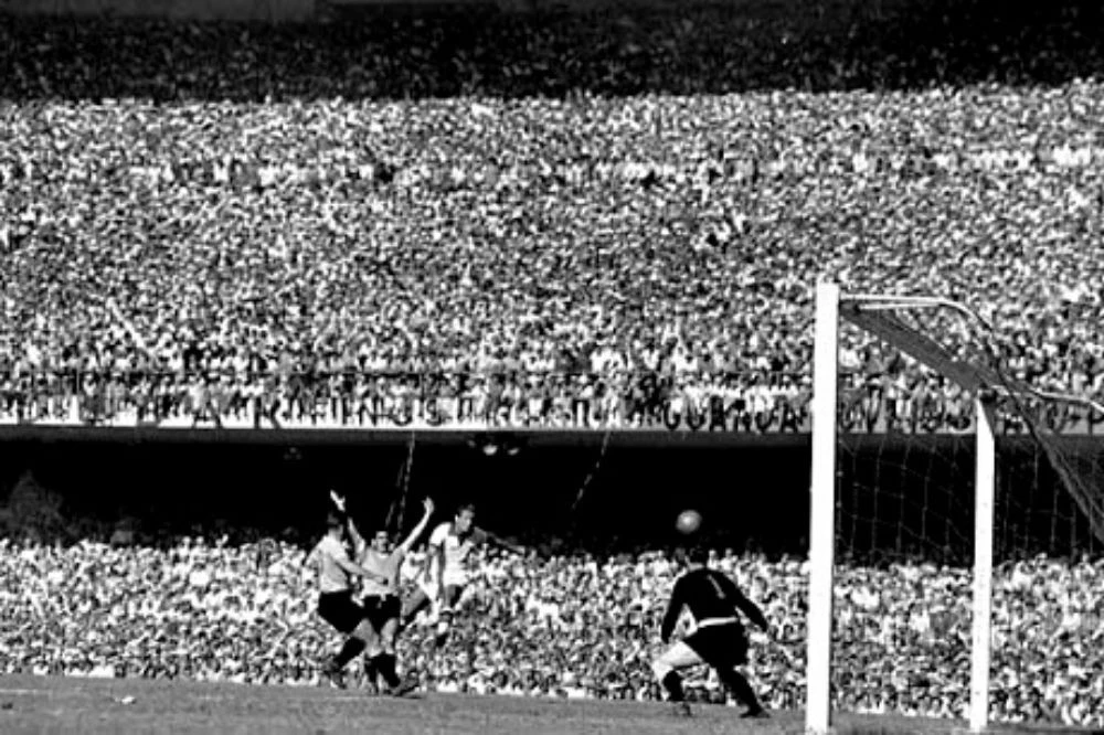 brasile-uruguay-1950.jpg