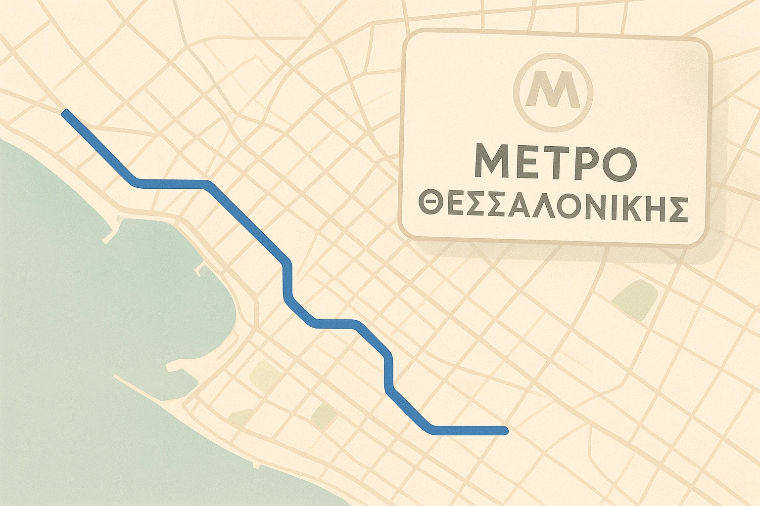 chatgpt-image-11-dek-2025-12-36-33-mm.png?v=0 chatgpt-image-11-dek-2025-12-36-33-mm.png?v=0