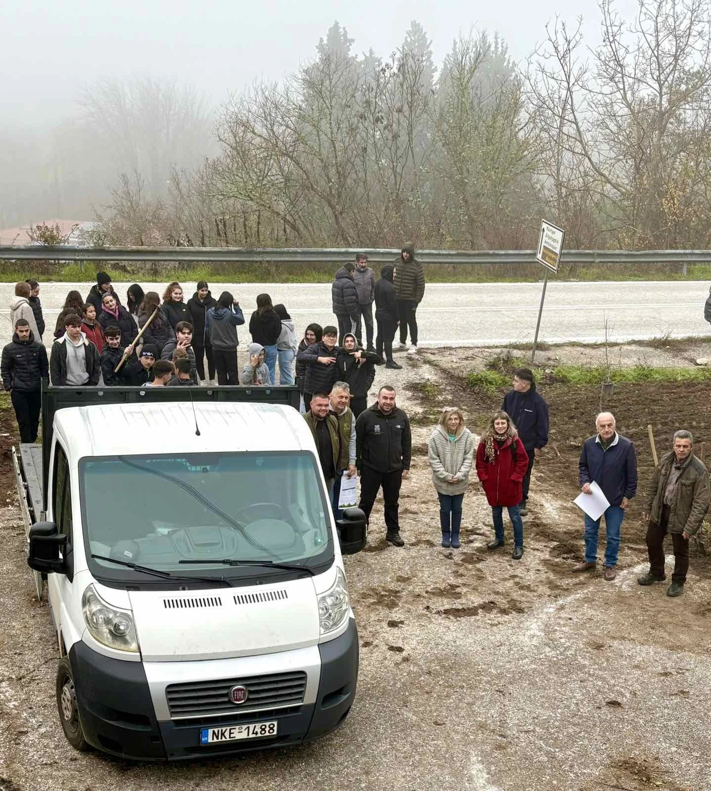 dentrofytefsi4.jpg?v=0