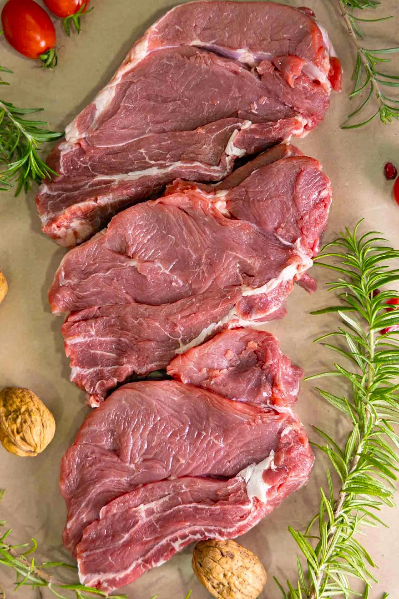 dimeatris-10.jpg?v=0