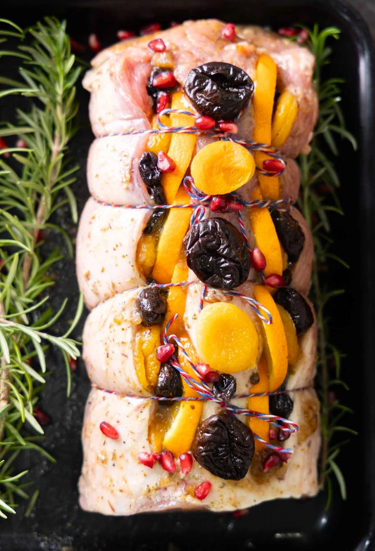 dimeatris-13.jpg?v=0