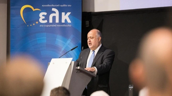 dimitris-tsiordas.jpg?v=0