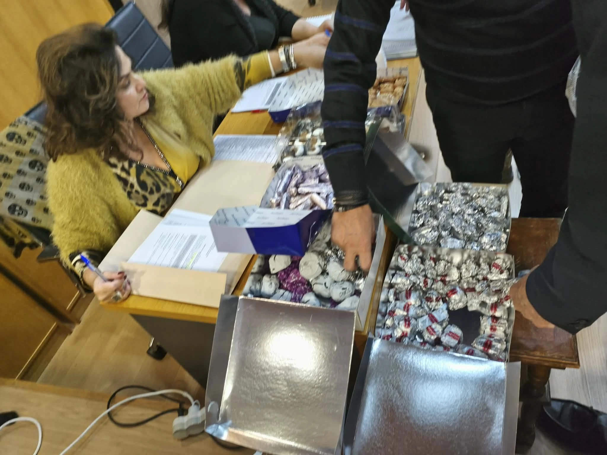 dimotiko-sumvoulio-dimou-thessalonikis-glyka-1.jpg?v=0