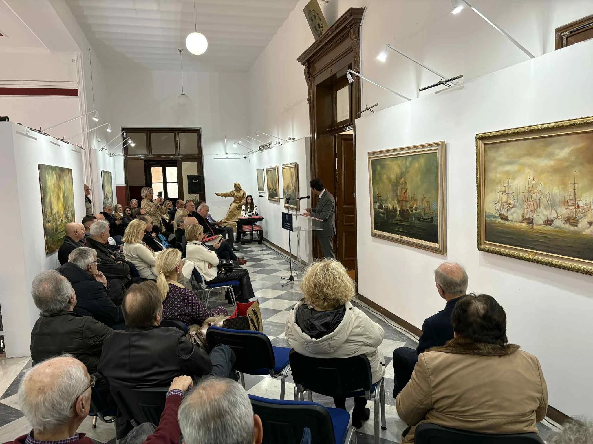 eed47938-7a87-49cb-8106-a882e063214c.jfif?v=0