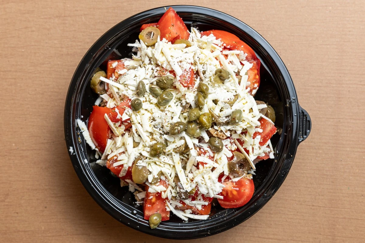 espana-pizza-11.jpg?v=0