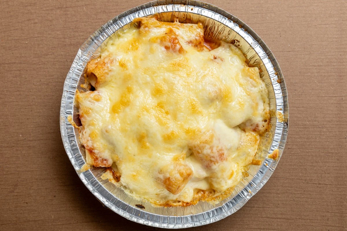 espana-pizza-15.jpg?v=0