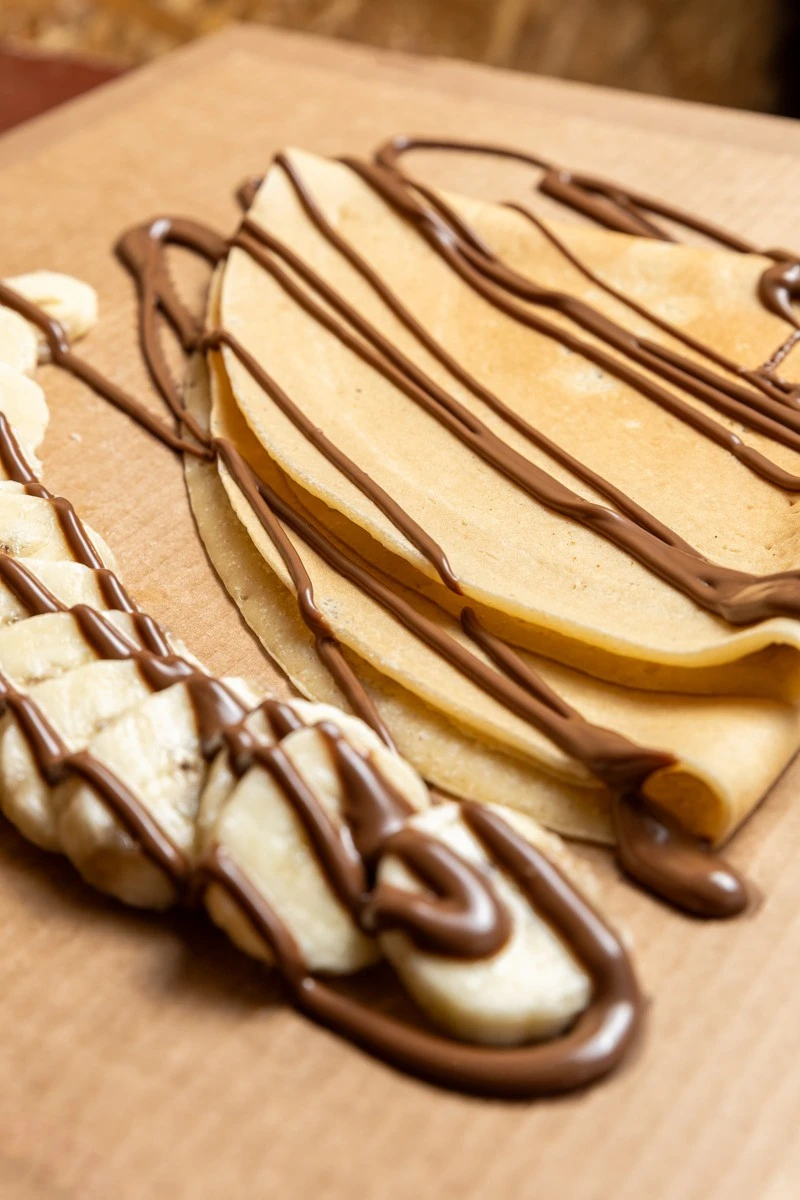 espana-pizza-21.jpg?v=0