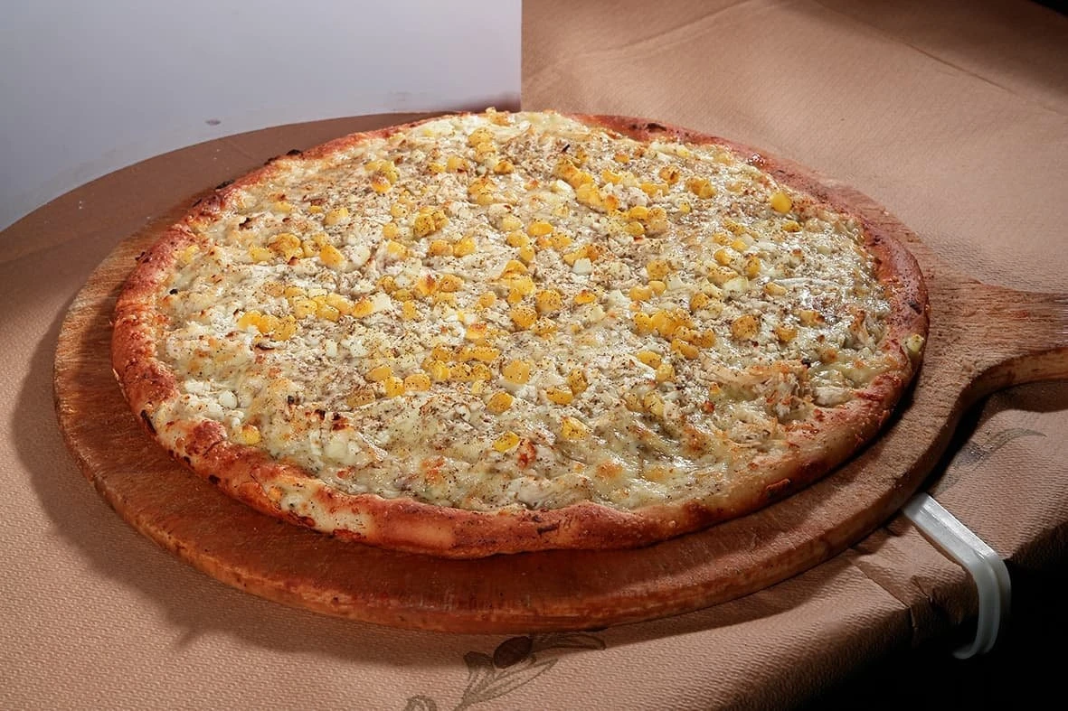 espana-pizza-5.jpg?v=0