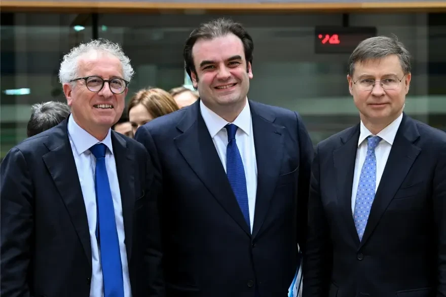 eurogroup-pierrakakis-10.webp?v=0