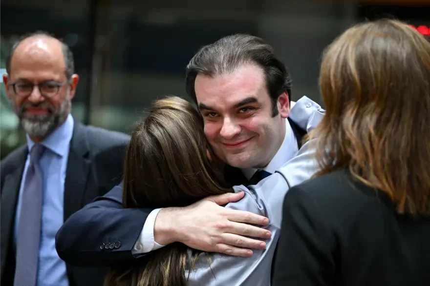 eurogroup-pierrakakis-11.webp?v=0