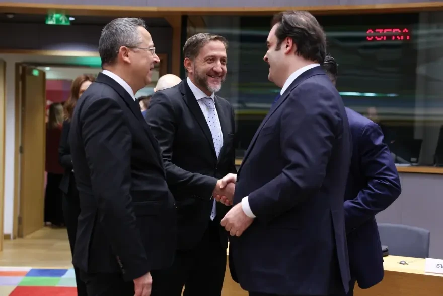eurogroup-pierrakakis-6.webp?v=0