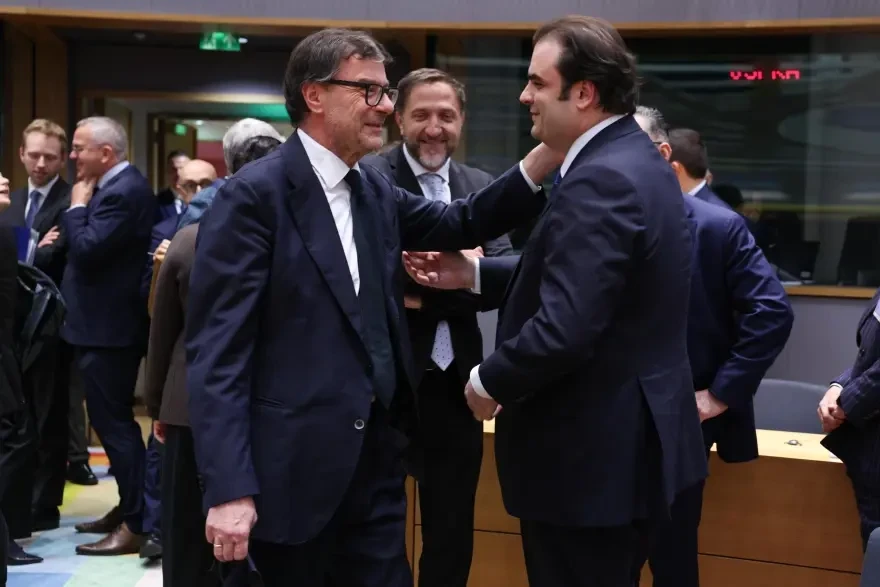 eurogroup-pierrakakis-7.webp?v=0