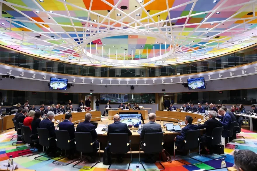 eurogroup-pierrakakis-8.webp?v=0