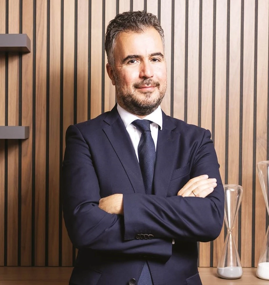 finokaliotis1.jpg?v=0