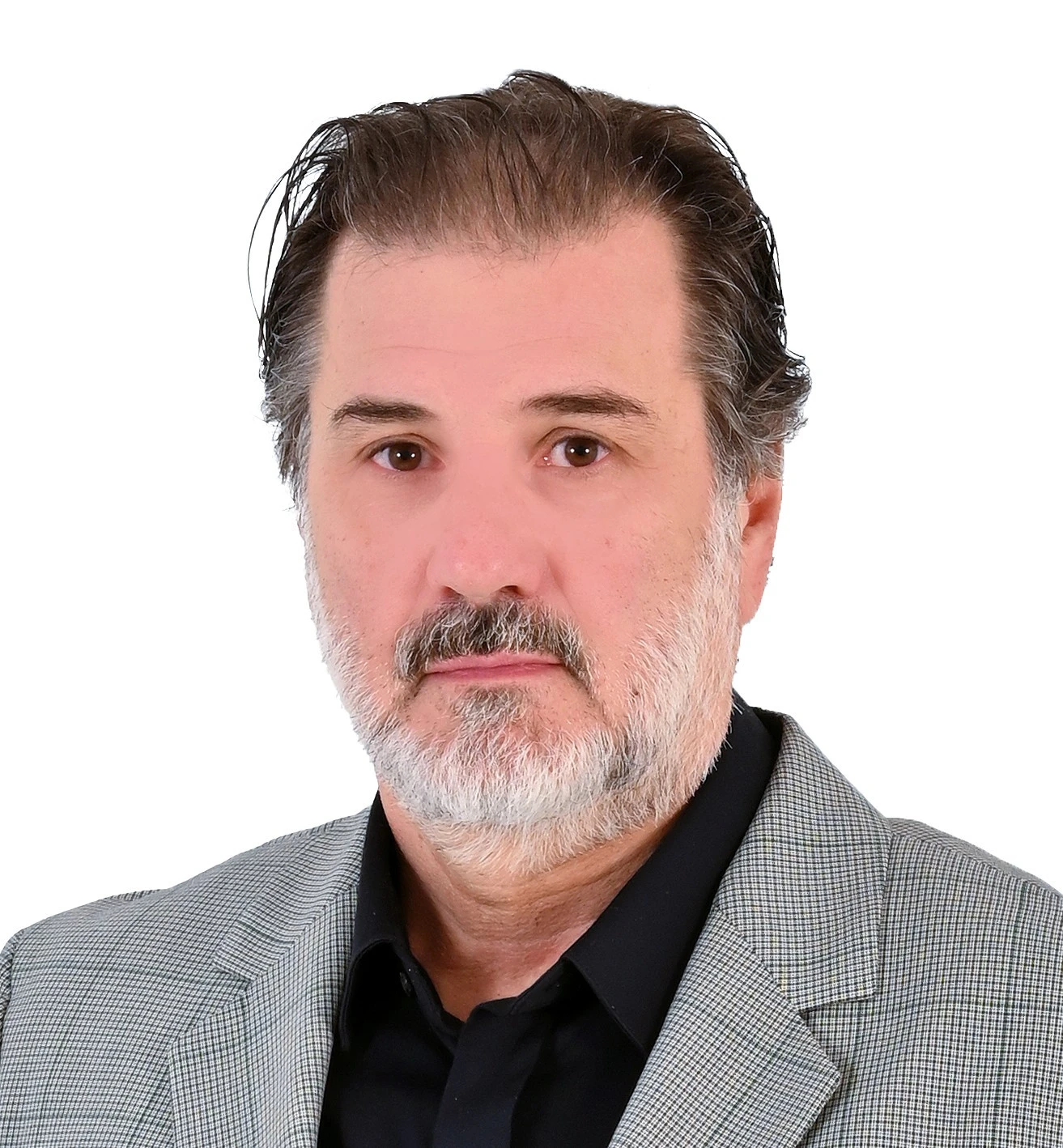 foto-giorgos-pulimas.jpg?v=0