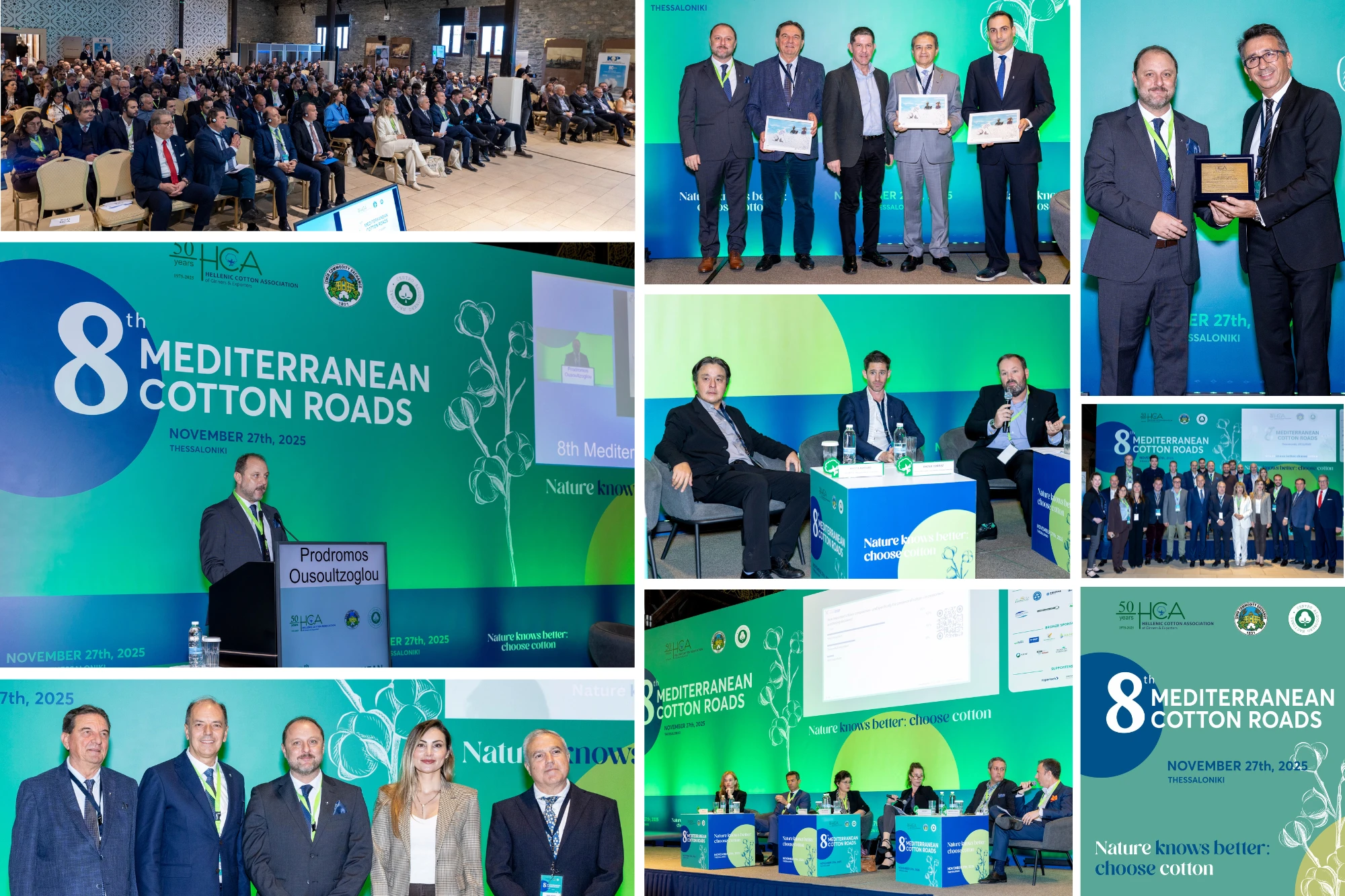 fotoghrafia-8th-mcr.png?v=0