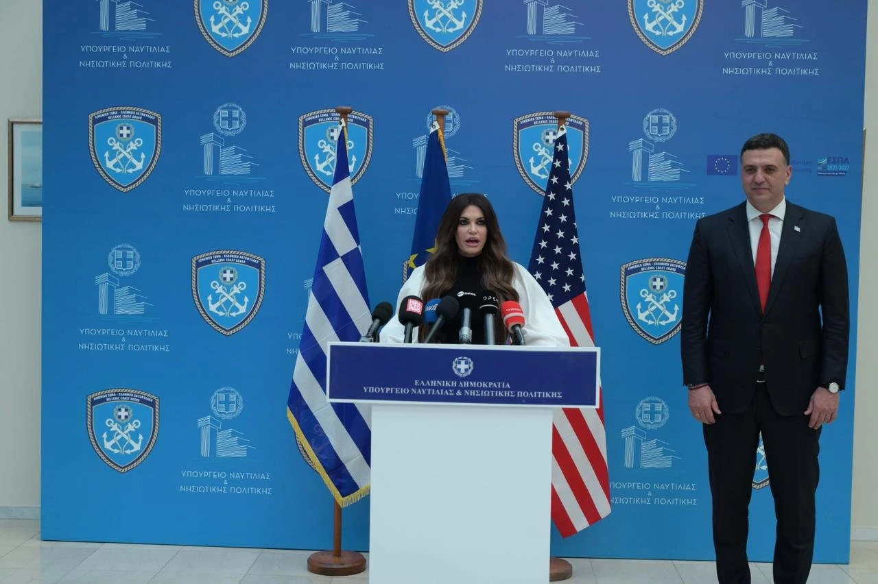 gilfoil-kikilias3.jpg?v=0