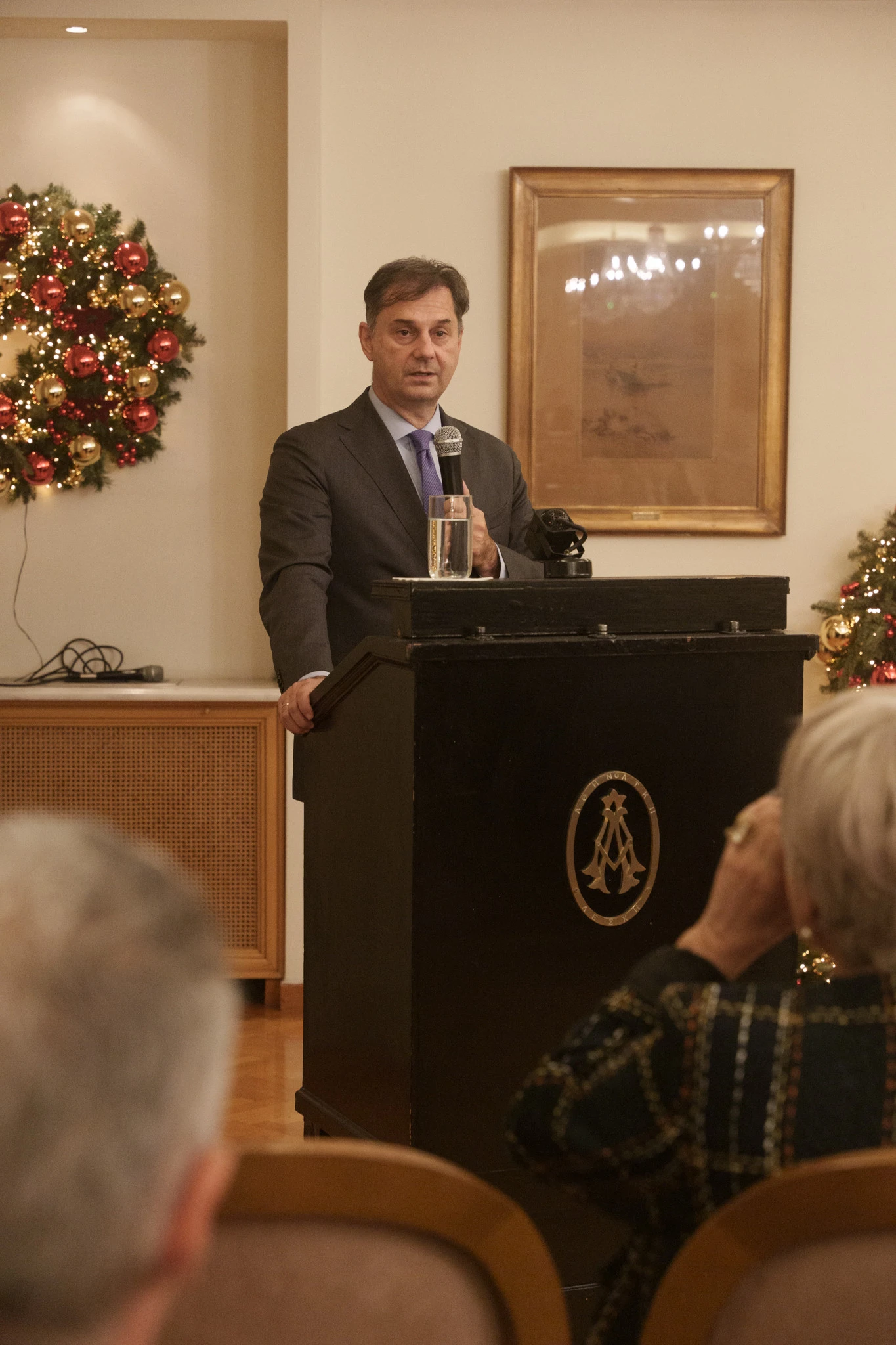 hczevent-athensclub-02.jpeg?v=0